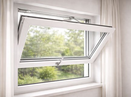 Janela-Maxim-Ar-em-esquadria-de-pvc