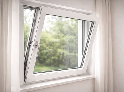 Janela-Oscilobatente-em-pvc