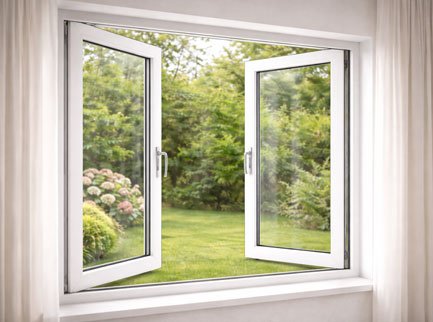 Janela-de-Abrir-2-Folhas-em-pvc