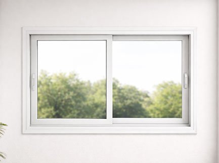 Janela-de-Correr-2-folhas---esquadria-de-aluminio