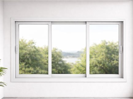 Janela-de-Correr-3-folhas---esquadria-de-aluminio