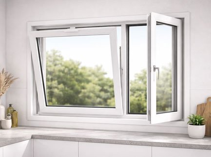 Oscilobatente-Importada---esquadria-de-aluminio