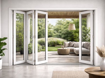 Porta-Camarão-4-folhas---esquadria-de-aluminio